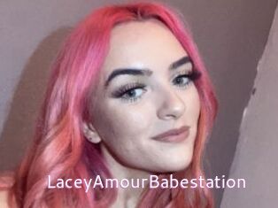 LaceyAmourBabestation