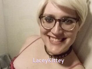 LaceyKittey Just Amateurs