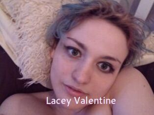 Lacey_Valentine