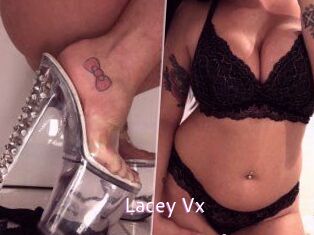 Lacey_Vx