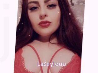 Laceylouu