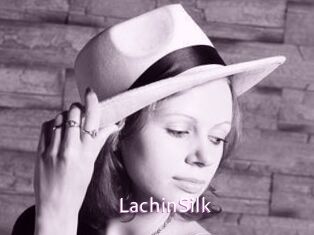 LachinSilk