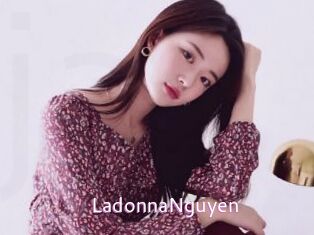 LadonnaNguyen