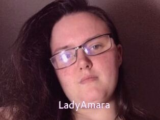 LadyAmara