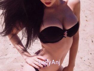 LadyAnj