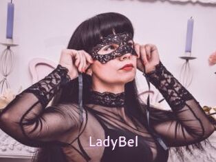 LadyBel