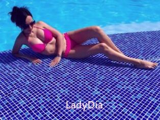 LadyDia