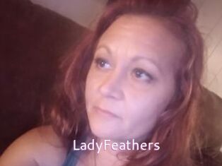 LadyFeathers