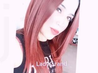 LadyGrand