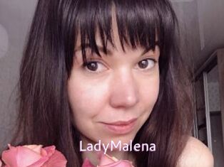 LadyMalena