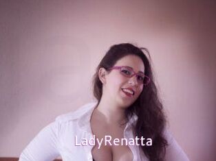 LadyRenatta
