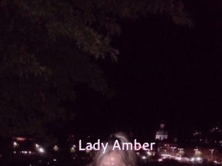 Lady_Amber