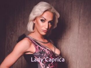 Lady_Caprica