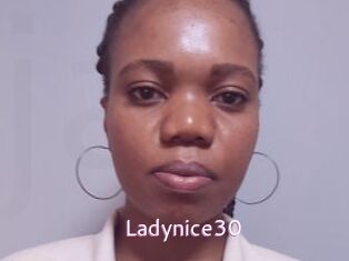 Ladynice30