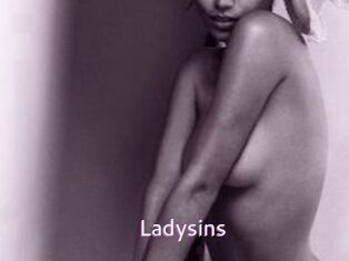 Ladysins