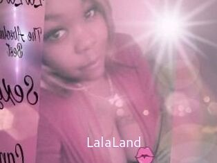 Lala_Land