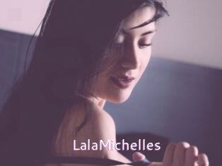 LalaMichelles