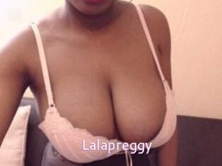 Lalapreggy