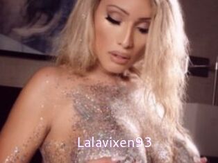 Lalavixen93