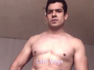Lalo_Vega