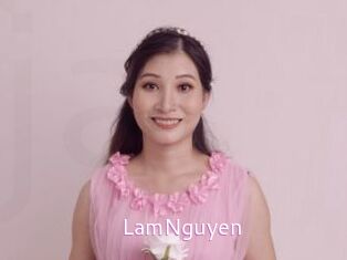 LamNguyen