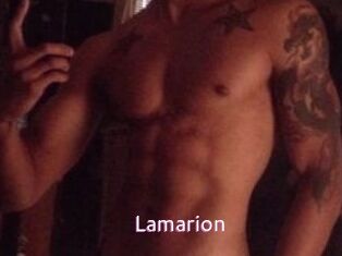 Lamarion