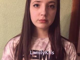 LamilyKris