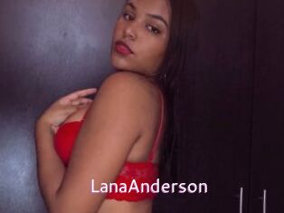 LanaAnderson