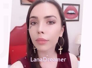 LanaDreamer