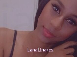 LanaLinares