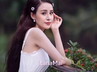 LanaMai