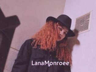 LanaMonroee