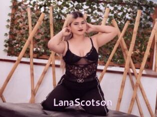 LanaScotson