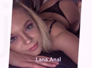 Lana_Anal