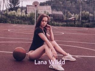 Lana_Wildd