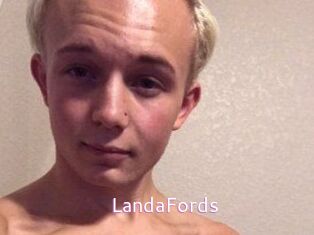 Landa_Fords