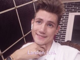 Landon_Junk