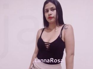 LannaRosa