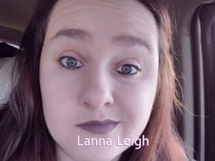 Lanna_Leigh