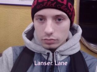 Lanser_Lane