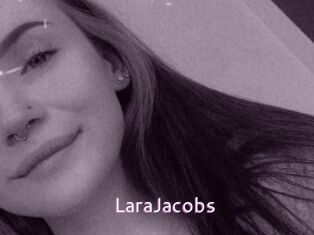 LaraJacobs