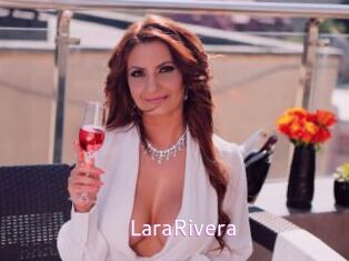 LaraRivera