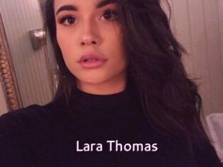 Lara_Thomas