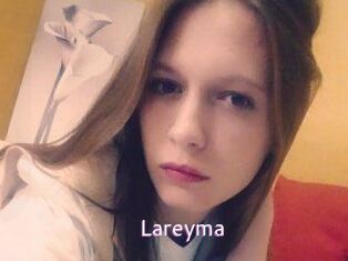Lareyma