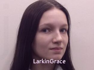 LarkinGrace