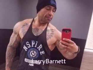 Larry_Barnett