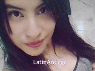 LatinAndrea