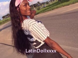 LatinDollxxxx