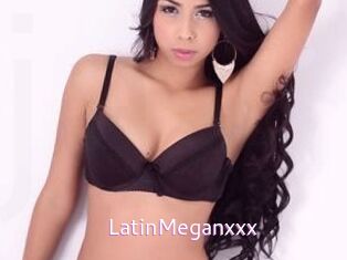 LatinMeganxxx