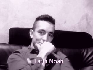 Latin_Noah